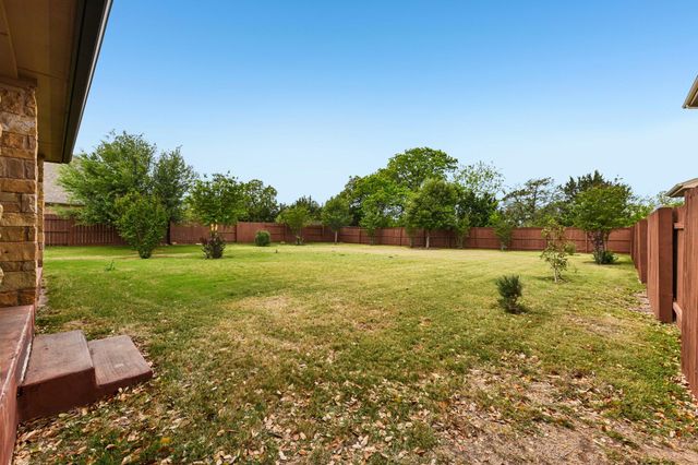 114 Magona TRL, Georgetown, TX 78628