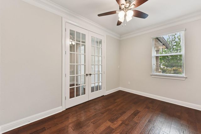 114 Magona TRL, Georgetown, TX 78628