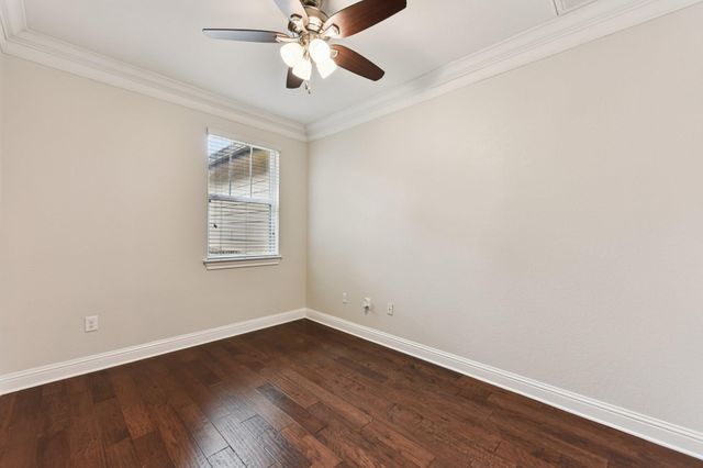 114 Magona TRL, Georgetown, TX 78628