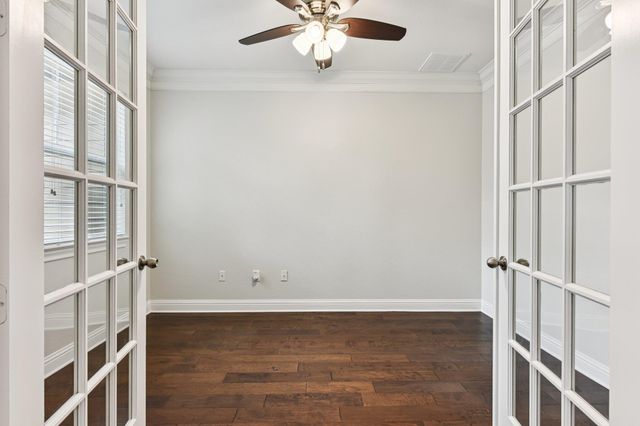 114 Magona TRL, Georgetown, TX 78628