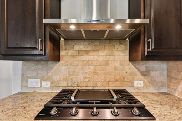 114 Magona TRL, Georgetown, TX 78628