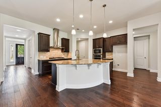 114 Magona TRL, Georgetown, TX 78628