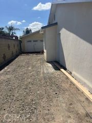 4878 W 140th Street, Hawthorne, CA 90250