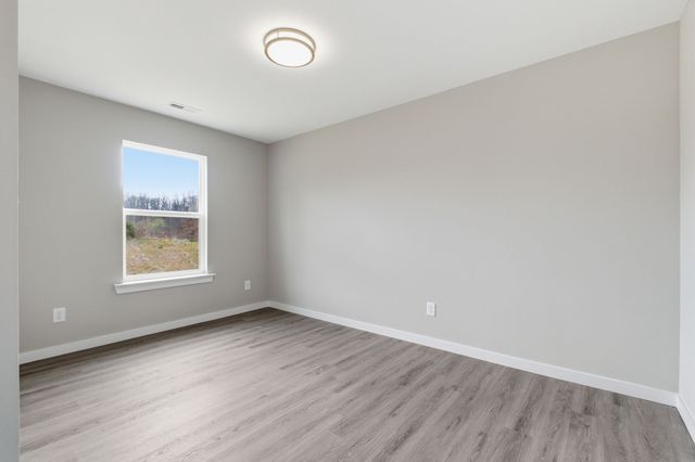 120 Hill Place, Dickson, TN 37055