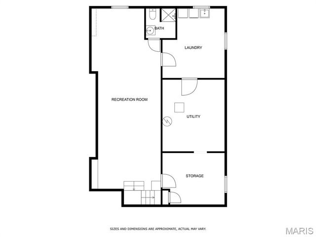 907 Taylor Avenue, Godfrey, IL 62035