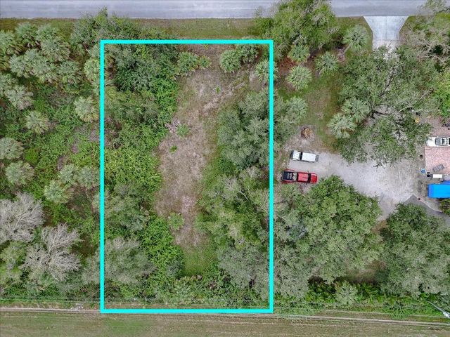 26063 NOTRE DAME BOULEVARD, Punta Gorda, FL 33955