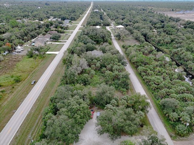 26063 NOTRE DAME BOULEVARD, Punta Gorda, FL 33955