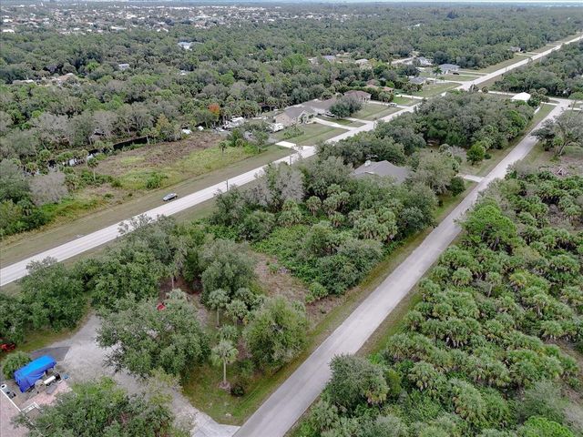 26063 NOTRE DAME BOULEVARD, Punta Gorda, FL 33955
