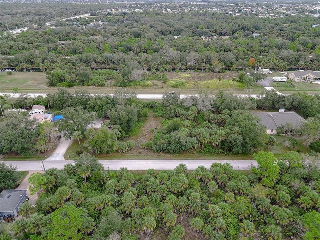 26063 NOTRE DAME BOULEVARD, Punta Gorda, FL 33955