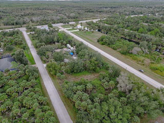 26063 NOTRE DAME BOULEVARD, Punta Gorda, FL 33955