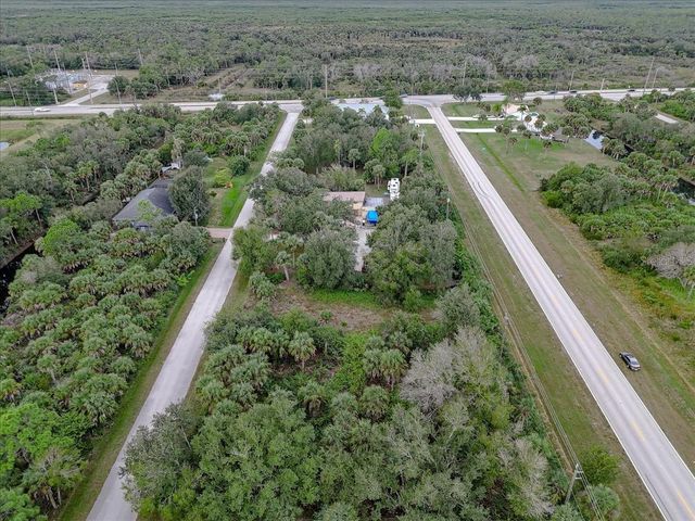 26063 NOTRE DAME BOULEVARD, Punta Gorda, FL 33955