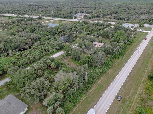 26063 NOTRE DAME BOULEVARD, Punta Gorda, FL 33955