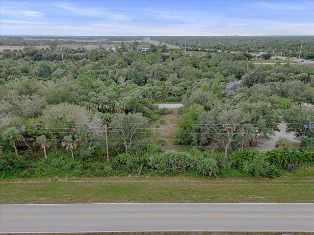 26063 NOTRE DAME BOULEVARD, Punta Gorda, FL 33955