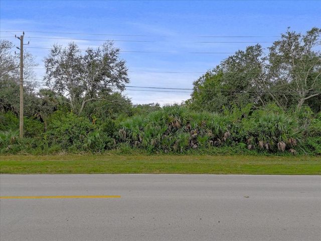26063 NOTRE DAME BOULEVARD, Punta Gorda, FL 33955
