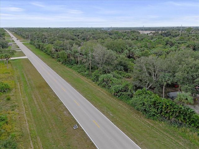 26063 NOTRE DAME BOULEVARD, Punta Gorda, FL 33955