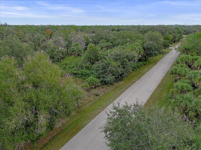 26063 NOTRE DAME BOULEVARD, Punta Gorda, FL 33955