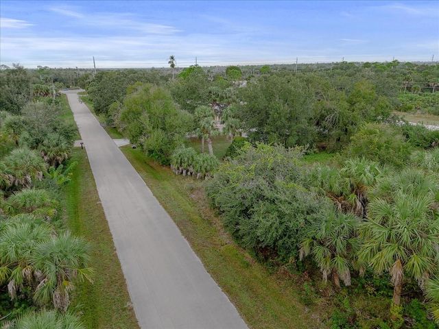 26063 NOTRE DAME BOULEVARD, Punta Gorda, FL 33955