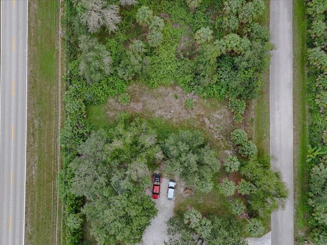 26063 NOTRE DAME BOULEVARD, Punta Gorda, FL 33955