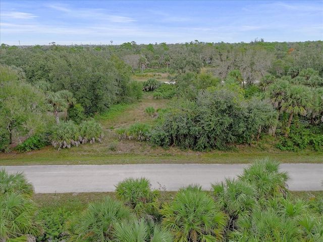 26063 NOTRE DAME BOULEVARD, Punta Gorda, FL 33955