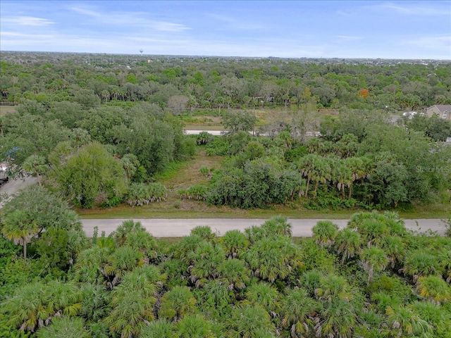 26063 NOTRE DAME BOULEVARD, Punta Gorda, FL 33955