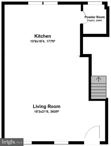 817 TULIP ST, Camden, NJ 08104