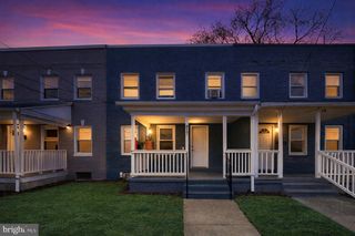 817 TULIP ST, Camden, NJ 08104