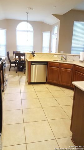 4426 James Bowie, San Antonio, TX 78253