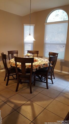 4426 James Bowie, San Antonio, TX 78253