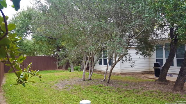 4426 James Bowie, San Antonio, TX 78253