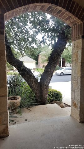 4426 James Bowie, San Antonio, TX 78253