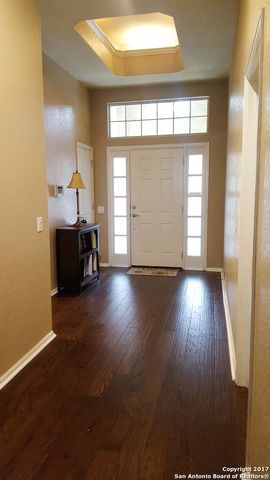 4426 James Bowie, San Antonio, TX 78253