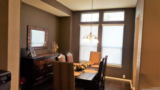 4426 James Bowie, San Antonio, TX 78253