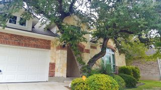 4426 James Bowie, San Antonio, TX 78253