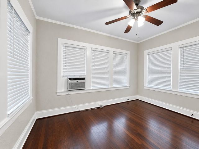 3920 Fannin Street 113, Houston, TX 77004