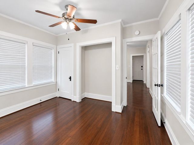 3920 Fannin Street 113, Houston, TX 77004