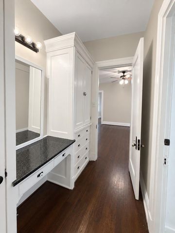 3920 Fannin Street 113, Houston, TX 77004
