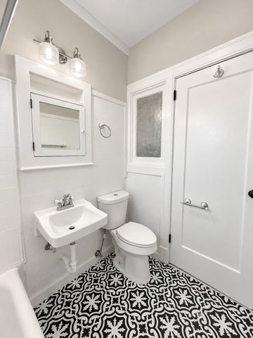 3920 Fannin Street 113, Houston, TX 77004