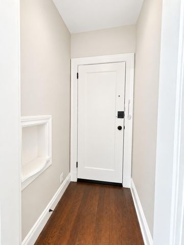 3920 Fannin Street 113, Houston, TX 77004