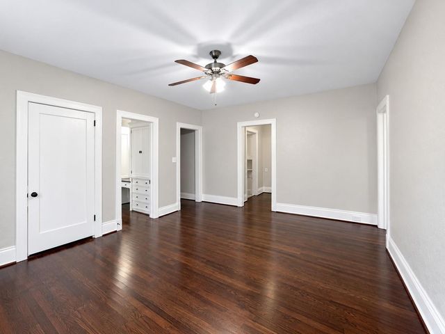 3920 Fannin Street 113, Houston, TX 77004
