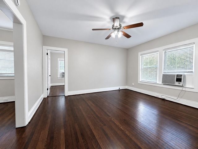 3920 Fannin Street 113, Houston, TX 77004
