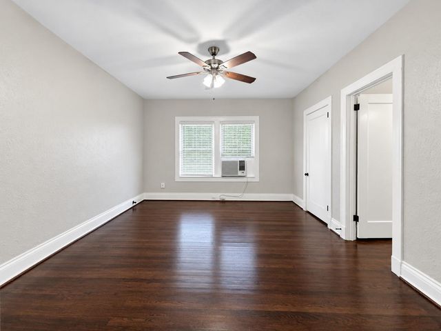 3920 Fannin Street 113, Houston, TX 77004