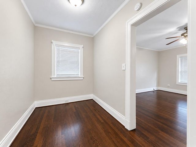 3920 Fannin Street 113, Houston, TX 77004