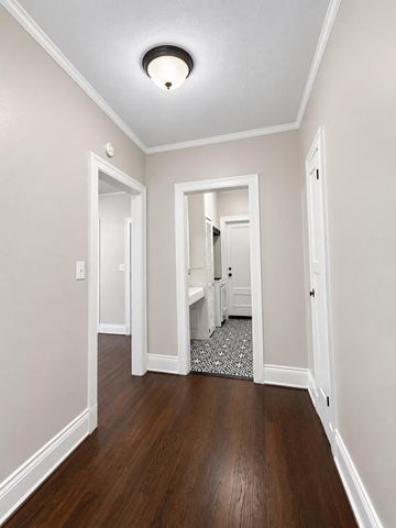 3920 Fannin Street 113, Houston, TX 77004