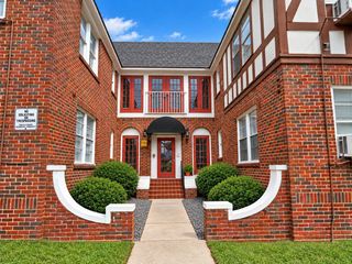 3920 Fannin Street 113, Houston, TX 77004