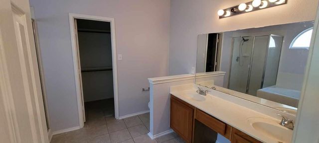 2604 Winterberry Lane, Little Elm, TX 75068