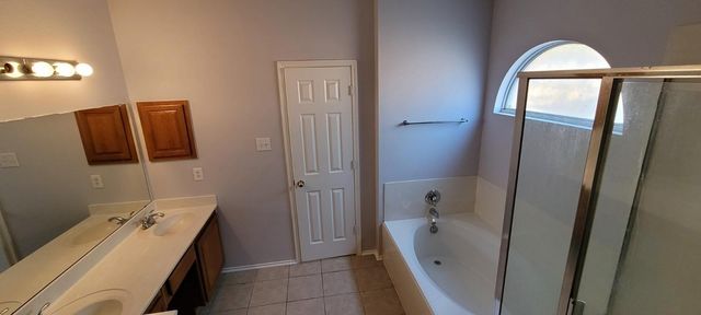 2604 Winterberry Lane, Little Elm, TX 75068