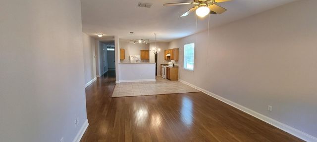 2604 Winterberry Lane, Little Elm, TX 75068