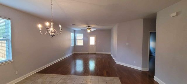 2604 Winterberry Lane, Little Elm, TX 75068