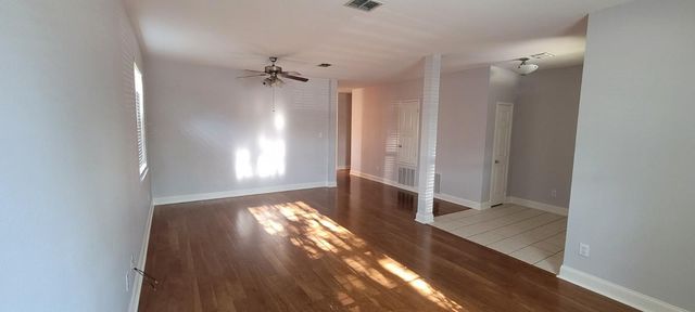 2604 Winterberry Lane, Little Elm, TX 75068