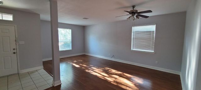 2604 Winterberry Lane, Little Elm, TX 75068